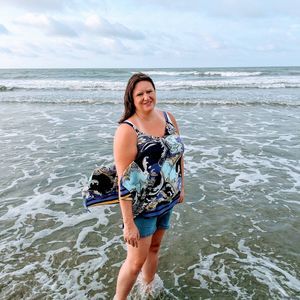 Meet your Posher, Autumn